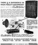 EV 1956 112.jpg